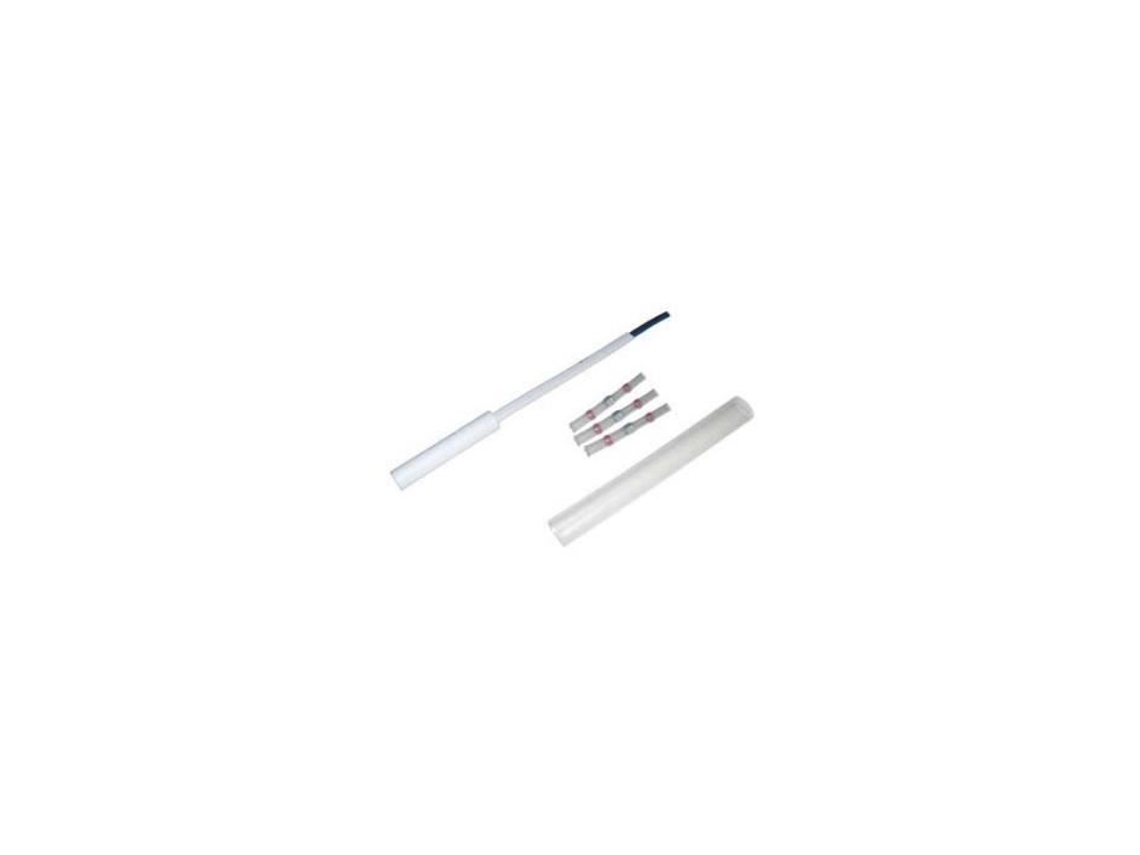 Hotpoint Indesit WHIRLPOOL Probe Hotpoint Indesit WHIRLPOOL