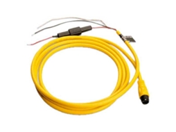 Garmin Nmea 2000 Power