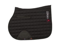 Almofada de Sela para Cavalos CATAGO Fir-Tech