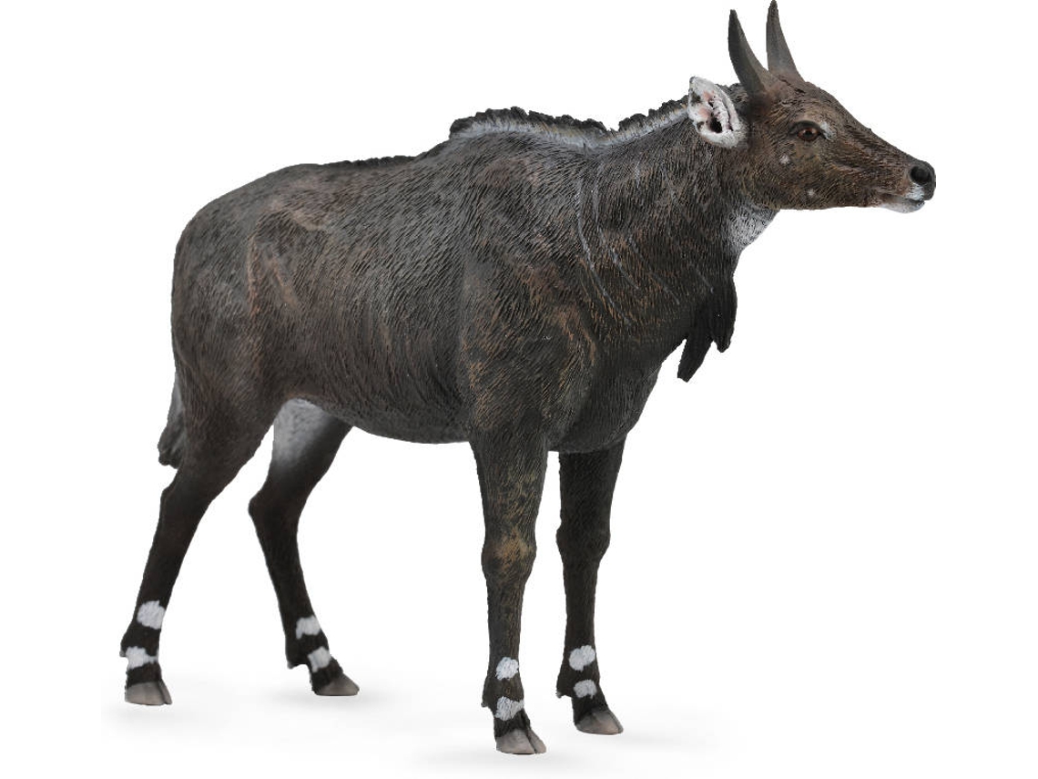 Figura COLLECTA Nilgai