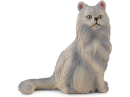 Figura COLLECTA Gato persa