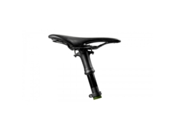 Posto de Selim ENVE gSeries Dropper