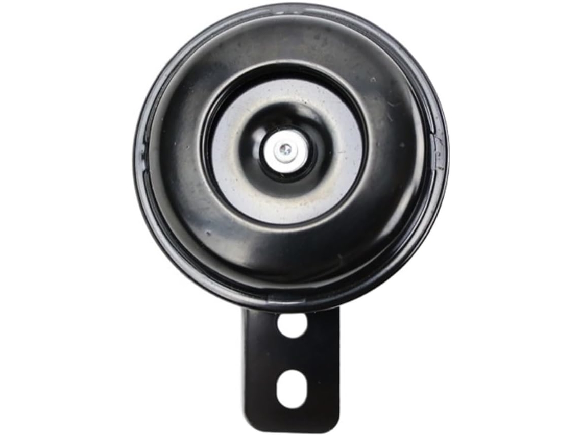 Haut-parleur Radio De Corps Moto, Pièces Mise À Niveau Para Surron Light Bee Xs Pit Dirt Bike