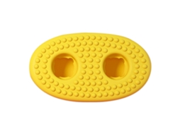 Suporte Flutuante Silicone Bebida Piscina Acessório Festa Verão