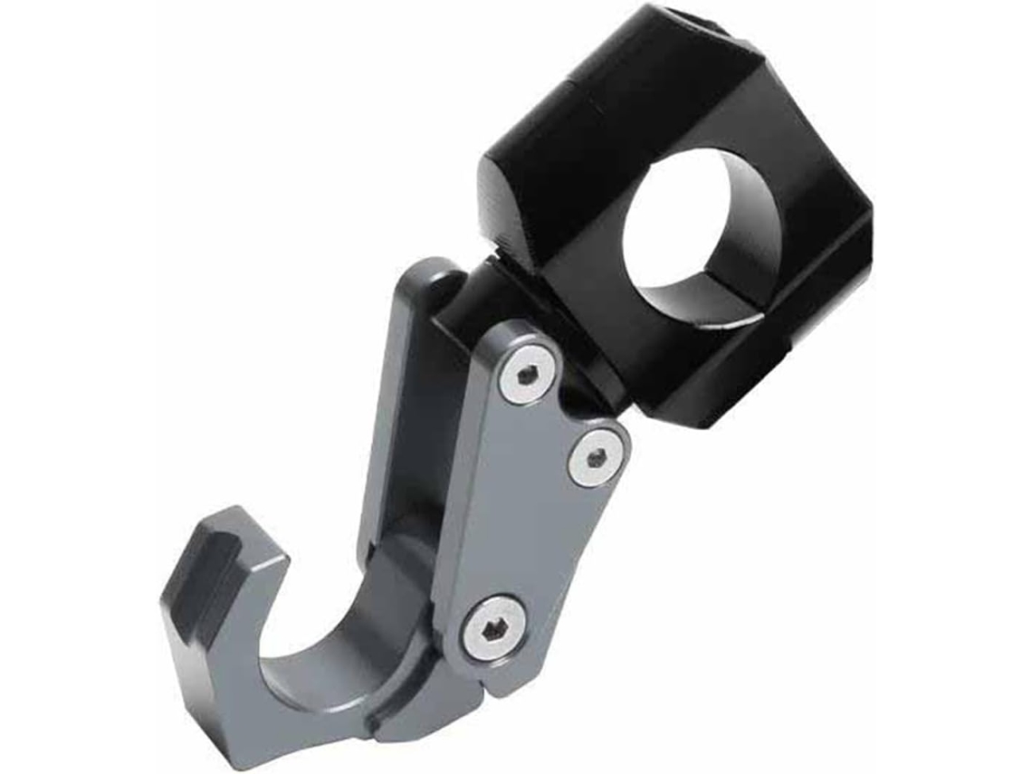 Gancho Para Capacete No Guidão Da Motocicleta, Acessórios Para Benelli 502x Trk502 Trk251 Bn150s Tnt125 Tnt150i
