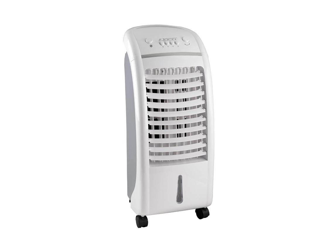 Climatizador De Ar Jca002105