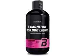 laperva l-carnitine 3000 Laperva UAE