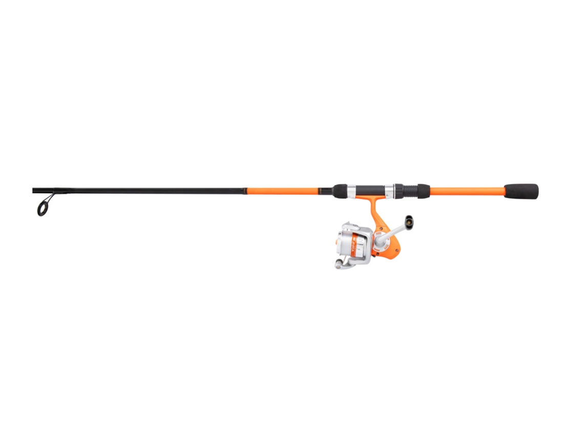Cana OKUMA Combo Vibe Or 2,13M 7-28G