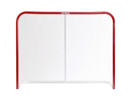 Baliza Base Streethockey 54