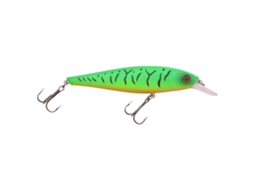 Lure Spro PowerCatcher Minnow 100