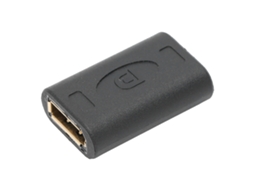 Adaptador Displayport para Displayport 8k 60hz, Extensão CHABERLU