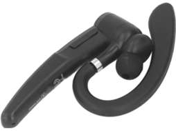 Fones De Ouvido Bluetooth Sem Fio Portáteis Para Chamadas, Ideais Para Usuários De Esportes E Viagen Gokoco