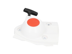 Laxiscreed Arranque Manual Por Tracionador Para Acessórios Abs Compatível Com Modelos Ts410
