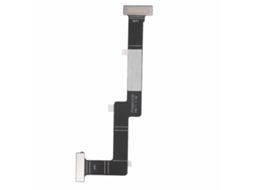 Cabo Flexível da Placa Gps do Dji Air 3 Acessórios Originais Resistente Ao Calor e Transmissão de Sinal Confiável EOOCOO
