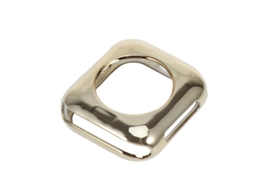 1pcs Protetor Apple Watch Série 4