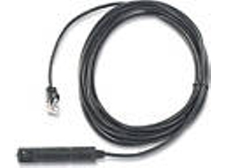 Transmissor de temperatura APC Temperature & Humidity Sensor