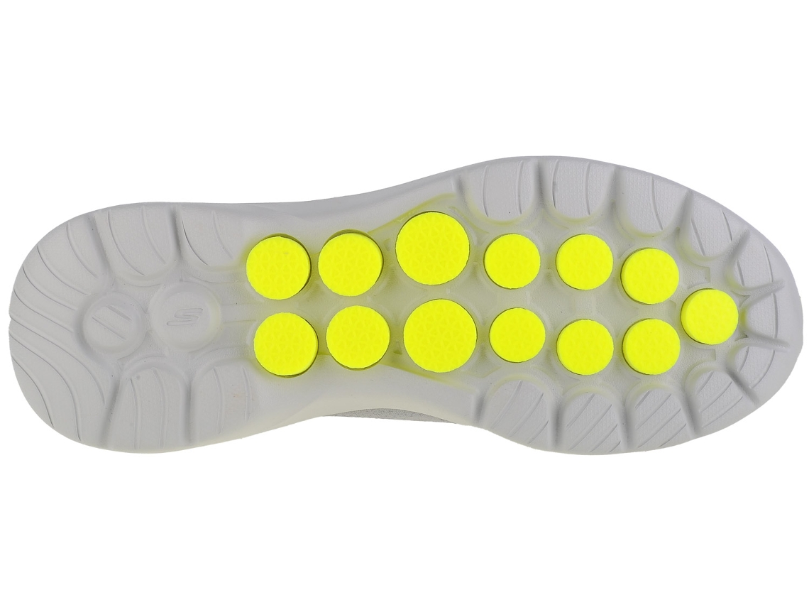 Skechers masculino hot sale 44
