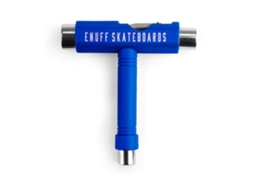 Essential Tool Azulenuff Skateboards
