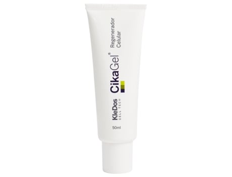 Cikagel Regenerador Celular 50 Ml KDC