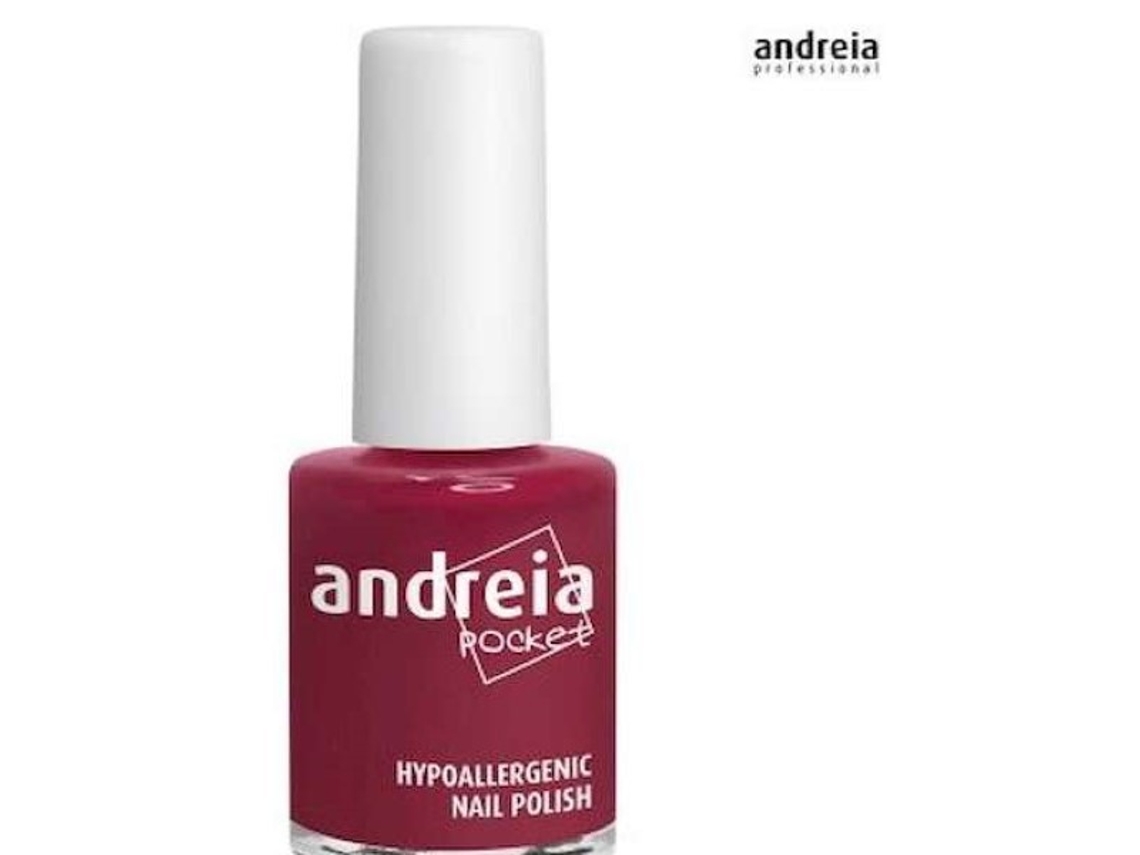 Verniz ANDREIA pocket 16