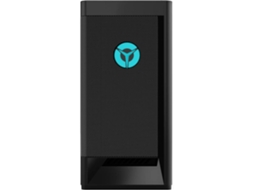Desktop Gaming LENOVO Legion T5 26AMR5 (Outlet Grade C - AMD Ryzen 7 5700G - NVIDIA GeForce RTX 3070 - RAM: 16 GB - 512 GB SSD)