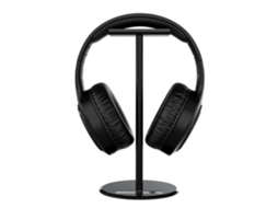 Auriculares Hp Flash Evo Inalámbrico Alámbrico Diadema MELICONI Bluetooth Preto