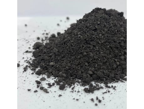 Substrato Básico Para Gramado De Jardim | Grande Saco 1.000 L. | Vetonek