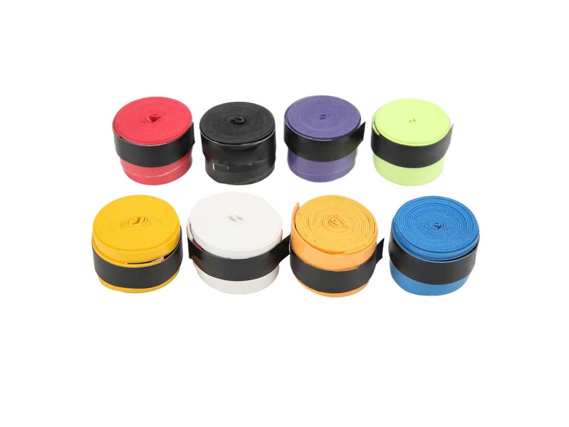 Urbannova-chave De Fenda Pasta De Scooter Elétrico Alumínio 10 Polegadas