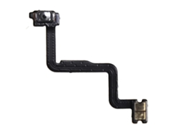 Cable Flex Boton Encendido Para Oneplus Nord 5g Repuesto Power Lateral One Plus