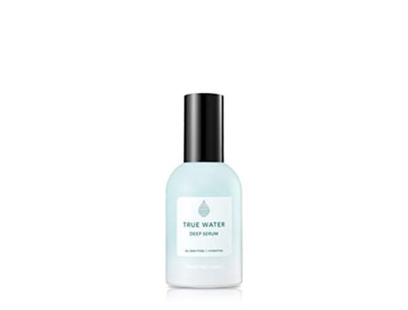 THANKYOU FARMER True Water Deep Serum | by Thank you Farmer
