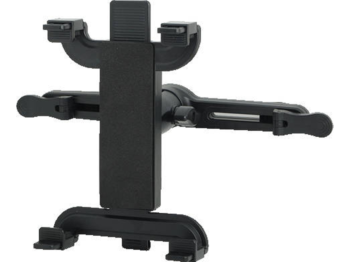 Suporte Tablet LOGILINK AA0031 (Universal)