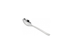 Pacote De 6 Colheres De Banquete Mocha 391033 Tescoma