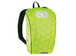 Mochila Iluminada OXFORD