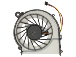 2026zentro-cooler De Cpu Gpu Para Laptop 4 Pinos Substituição Para Hp 2000 2d09wm 2d19wm 2d29wm
