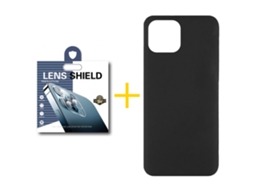 Pelicula de Vidro SKYHE iPhone 11