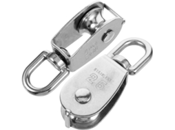 40-buchas De Roda Com Haste Em Abs 19x32mm, Resistentes À Ferrugem, Para Pés De Móveis E Cadeiras, Inserções