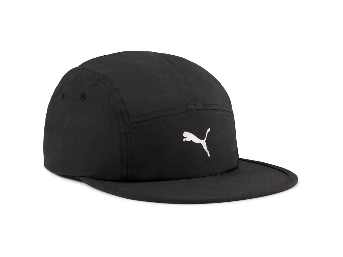 Accesorios Running Puma Ess Running 5 Panel