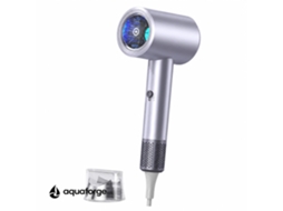 Secador De Cabelo Profissional 2000w