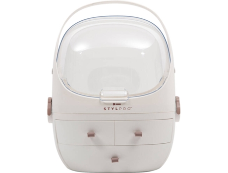 Organizador de Beleza STYLPRO