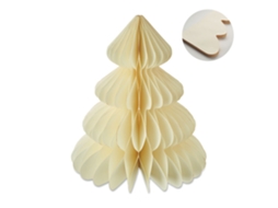 Àrbol de Navidad de Papel MIDOCEAN