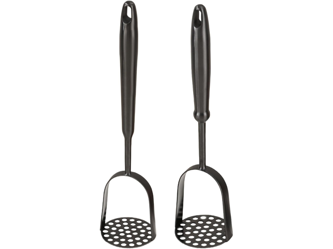 Ferramenta Para Triturar Vegetais - Picador De Alimentos Manual,