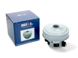 Motor para Aspirador de Pó 1800w Samsung Aspirador Vac044un