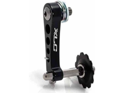 Corrente XLC Tensioner Cr A03