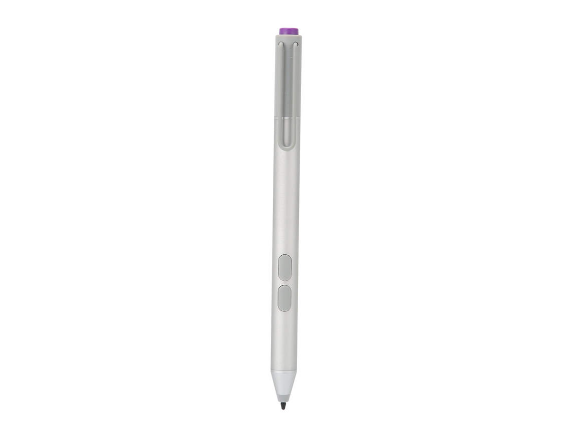 Caneta Estilo Bluetooth 4.0 LAXISCREED