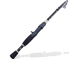 Conjunto de 20 Anzóis para Pesca com Isca Viva, Haste Dupla e Farpa, Suporte Isca, Praia (cor: 12)