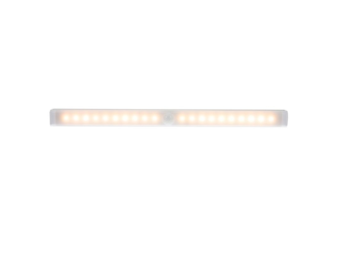 1 Conjunto De Luz De Carregamento Usb