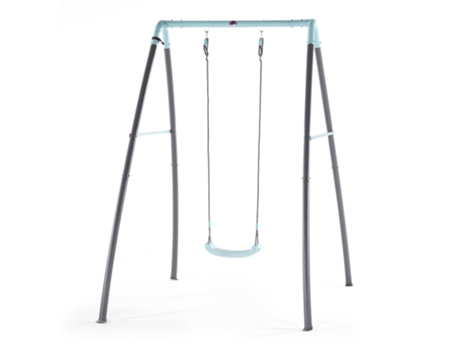 Complex playground PLUM PRODUCTS 27609