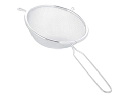 Chef Aid Mesh Sil 15cm Prata