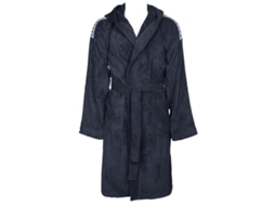 Roupa de Banho ARENA Core Soft