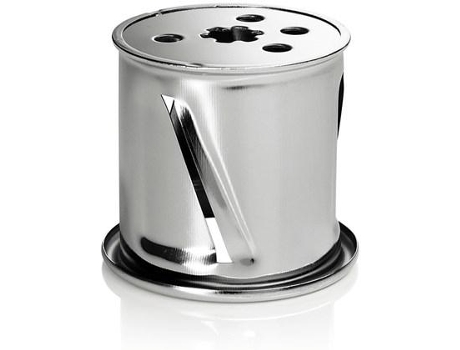 Bosch Mfw68640 Picador de Carne 800 W Preto Inox